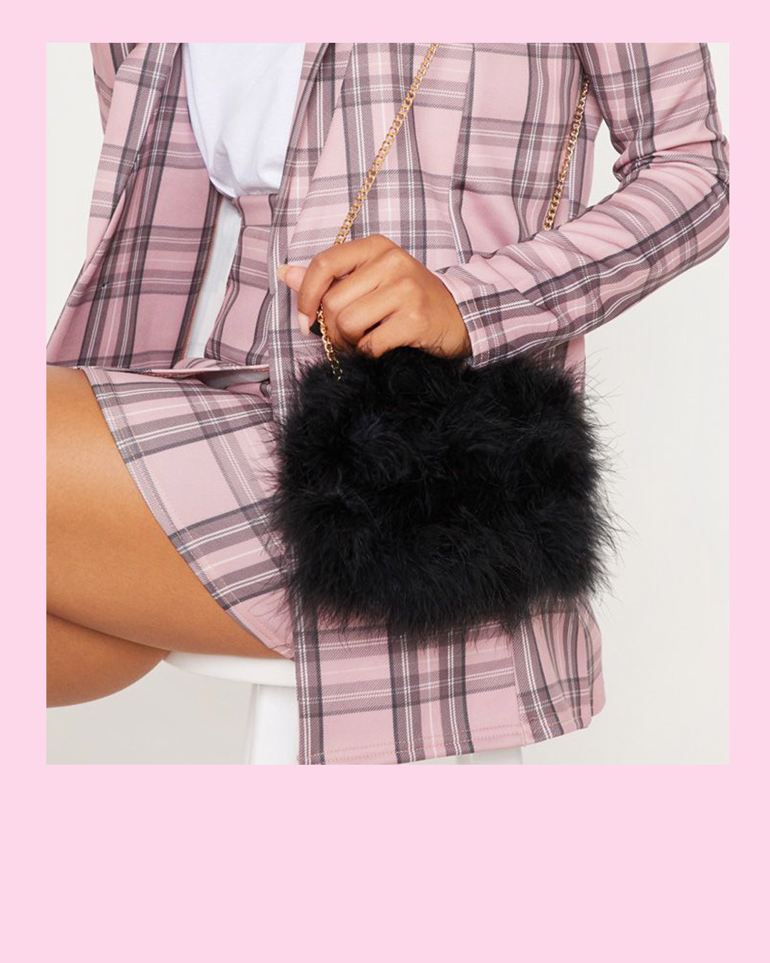 Branded: Pretty Little Thing